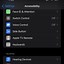 Image result for iPhone 13 App Screen