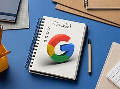 Image result for Google My Business Checklist