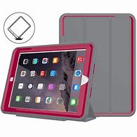 Image result for ipad a1954 cases