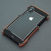 Image result for Screw Together iPhone Aluminum Guard