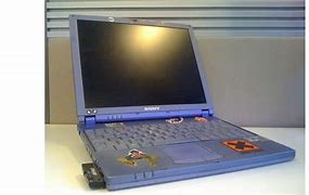 Image result for Sony Old Computer
