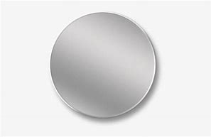 Image result for Silver Button Icon