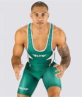 Image result for Wrestling Team Singlets