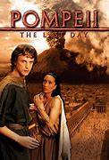 Image result for Pompeii the Last Day Animation Screencaps