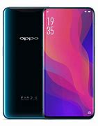 Image result for Oppo Find X 6Pro