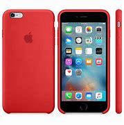 Image result for Silicone Cases for iPhone 6s Plus