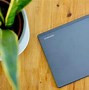 Image result for Samsung Galaxy Tab a External Monitor