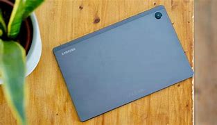 Image result for Samsung Galaxy Tab A8 Cover