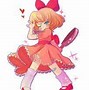 Image result for Tracy Earthbound