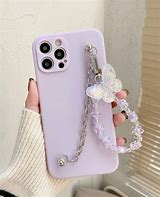 Image result for Minimalist Phone Cases