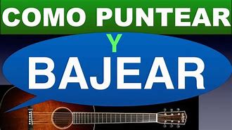 Image result for bajear