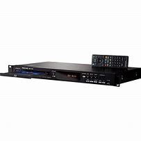 Image result for Vertical Blu-ray Player