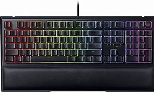 Image result for Keyboard Layout Razor