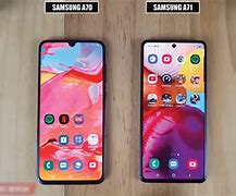 Image result for Ukuran Samsung A70