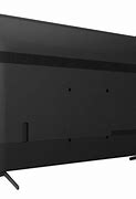 Image result for Where Is the Phone Socket On Sony Bravia 65-Inch