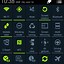 Image result for Icons for Samsung Phone