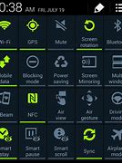 Image result for Verizon Android Icons