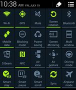 Image result for Samsung Android Phone Icons