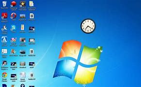 Image result for PC Home Screen with Apps