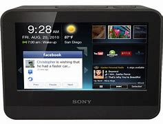 Image result for Sony Dash