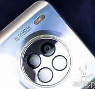 Image result for Huawei Nova 8I Camera