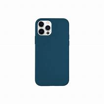 Image result for iPhone 12 Pro Max Case