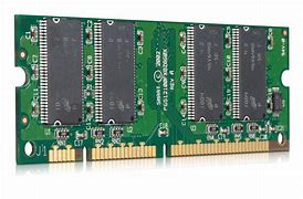 Image result for 256MB DDR RAM