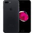 Image result for iPhone 7 Plus Dimensions in Inches