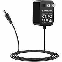 Image result for Electdic Scooter Razor Charger