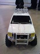 Image result for Remote Control Vehicle