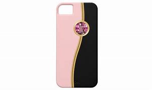 Image result for Pink Liquid iPhone 8 Girly Case