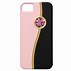 Image result for iPhone 5Scases Girly