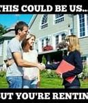 Image result for Real Estate Memes. June