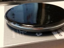 Image result for Yking Qi Wireless Charging Receiver