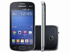 Image result for Samsung Galaxy Trend Lite