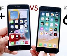 Image result for difference between iphone 6s and 8