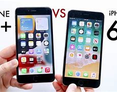 Image result for iPhone 6s Plus Screen Size Cost