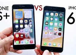 Image result for 6 Plus 6