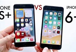 Image result for Nokia 6 vs iPhone 6s Plus