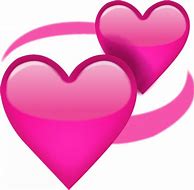 Image result for Love Emoji PNG