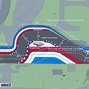Image result for Indianpolis Road Course Track