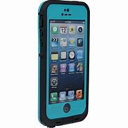 Image result for Lifeproof Fre iPhone Case