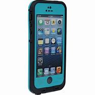 Image result for iPhone 5C Cases LifeProof Amazon