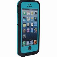 Image result for lifeproof iphone 5s cases