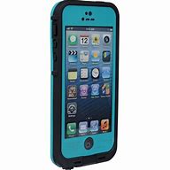 Image result for iPhone Life Case