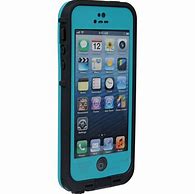 Image result for LifeProof Phone Case Accessories