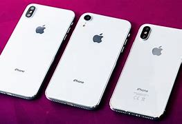 Image result for iPhone 9XS