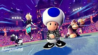 Image result for Toad Jokes