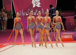 Image result for Gymnastics