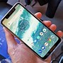 Image result for AndroidOne Ymobile